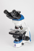 Laboratorní mikroskop ZP 1001-T LED/ACU